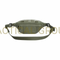 nerka-tasmanian-tiger-modular-hip-bag-irr-oliwkowo-szara-00004.jpg