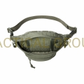 nerka-tasmanian-tiger-modular-hip-bag-irr-oliwkowo-szara-00005.jpg