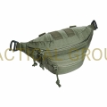 nerka-tasmanian-tiger-modular-hip-bag-irr-oliwkowo-szara-00006.jpg