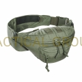 nerka-tasmanian-tiger-modular-hip-bag-irr-oliwkowo-szara-00007.jpg