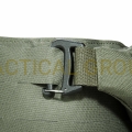 nerka-tasmanian-tiger-modular-hip-bag-irr-oliwkowo-szara-00008.jpg