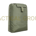 worek-zrzutowy-tasmanian-tiger-dump-pouch-mk-ii-oliwkowy-00007.jpg