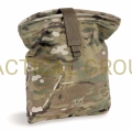 worek-zrzutowy-tasmanian-tiger-dump-pouch-mc-moro-00001.jpg