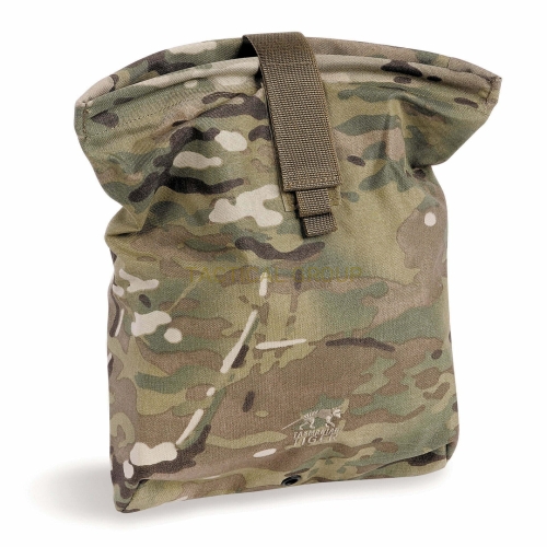 worek-zrzutowy-tasmanian-tiger-dump-pouch-mc-moro-00001.jpg