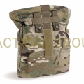 worek-zrzutowy-tasmanian-tiger-dump-pouch-mc-moro-00002.jpg