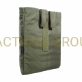 worek-zrzutowy-tasmanian-tiger-dump-pouch-irr-oliwkowo-szary-00002.jpg