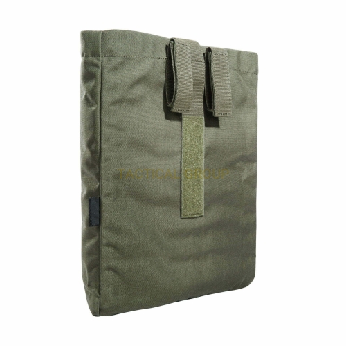 worek-zrzutowy-tasmanian-tiger-dump-pouch-irr-oliwkowo-szary-00002.jpg