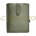 worek-zrzutowy-tasmanian-tiger-dump-pouch-irr-oliwkowo-szary-00003.jpg