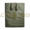 worek-zrzutowy-tasmanian-tiger-dump-pouch-irr-oliwkowo-szary-00004.jpg