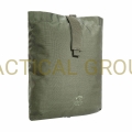 worek-zrzutowy-tasmanian-tiger-dump-pouch-irr-oliwkowo-szary-00001.jpg