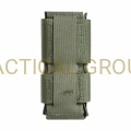 ladownica-tasmanian-tiger-sgl-pi-mag-pouch-mcl-irr-oliwkowo-szara-00003.jpg