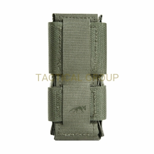 Ładownica Tasmanian Tiger SGL PI Mag Pouch MCL IRR - Oliwkowo-Szara