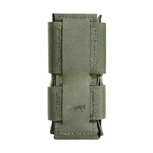 ladownica-tasmanian-tiger-sgl-pi-mag-pouch-mcl-irr-oliwkowo-szara-00003.jpg