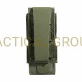 ladownica-tasmanian-tiger-sgl-pi-mag-pouch-mcl-irr-oliwkowo-szara-00004.jpg