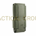 ladownica-tasmanian-tiger-sgl-pi-mag-pouch-mcl-irr-oliwkowo-szara-00001.jpg