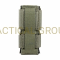 ladownica-tasmanian-tiger-sgl-pi-mag-pouch-mcl-oliwkowa-00003.jpg