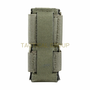 Ładownica Tasmanian Tiger SGL PI Mag Pouch MCL - Oliwkowa