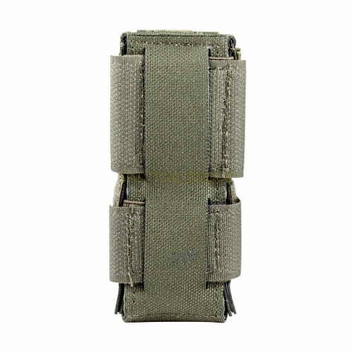 ladownica-tasmanian-tiger-sgl-pi-mag-pouch-mcl-oliwkowa-00003.jpg