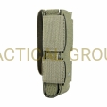 ladownica-tasmanian-tiger-sgl-pi-mag-pouch-mcl-oliwkowa-00004.jpg