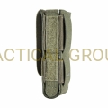 ladownica-tasmanian-tiger-sgl-pi-mag-pouch-mcl-oliwkowa-00005.jpg