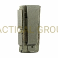 ladownica-tasmanian-tiger-sgl-pi-mag-pouch-mcl-oliwkowa-00006.jpg