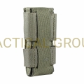 ladownica-tasmanian-tiger-sgl-pi-mag-pouch-mcl-oliwkowa-00001.jpg