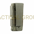 ladownica-tasmanian-tiger-sgl-pi-mag-pouch-mcl-oliwkowa-00002.jpg