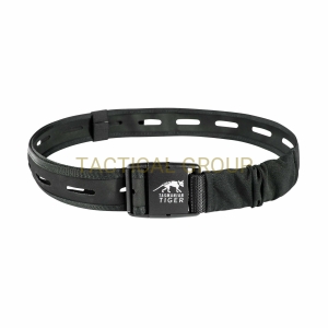 Pas Taktyczny Tasmanian Tiger Hyp Belt 38mm - Czarny