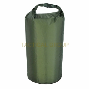 Wodoodporna Torba Tasmanian Tiger Tac Waterptoof Bag L