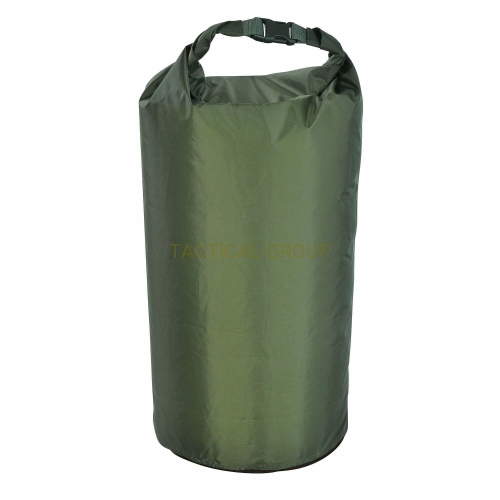 wodoodporna-torba-tasmanian-tiger-waterproof-bag-l-00001.jpg