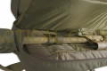 torba-tasmanian-tiger-dbl-modular-rifle-bag-oliwkowa-00005.jpg