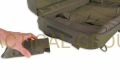 torba-tasmanian-tiger-dbl-modular-rifle-bag-oliwkowa-00006.jpg