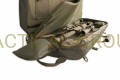 torba-tasmanian-tiger-dbl-modular-rifle-bag-oliwkowa-00007.jpg