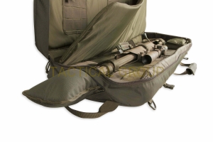 Torba Tasmanian Tiger DBL Modular Rifle Bag - Oliwkowa