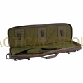 torba-tasmanian-tiger-dbl-modular-rifle-bag-oliwkowa-00008.jpg