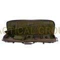torba-tasmanian-tiger-dbl-modular-rifle-bag-oliwkowa-00009.jpg