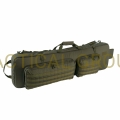 torba-tasmanian-tiger-dbl-modular-rifle-bag-oliwkowa-00001.jpg