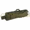 torba-tasmanian-tiger-dbl-modular-rifle-bag-oliwkowa-00002.jpg