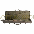 torba-tasmanian-tiger-dbl-modular-rifle-bag-oliwkowa-00003.jpg
