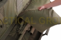 torba-tasmanian-tiger-dbl-modular-rifle-bag-oliwkowa-00004.jpg