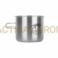 kubek-ze-stali-nierdzewnej-tasmanian-tiger-handle-mug-500-00001.jpg