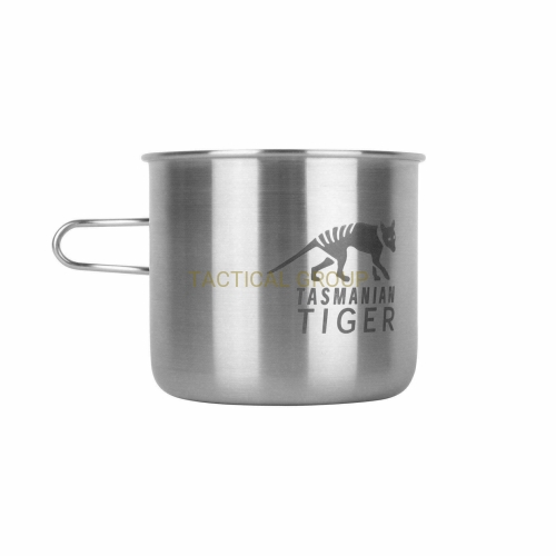 kubek-ze-stali-nierdzewnej-tasmanian-tiger-handle-mug-500-00001.jpg