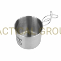 kubek-ze-stali-nierdzewnej-tasmanian-tiger-handle-mug-500-00003.jpg