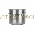 kubek-ze-stali-nierdzewnej-tasmanian-tiger-handle-mug-500-00005.jpg