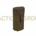 pokrowiec-na-butelki-tasmanian-tiger-bottle-holder-1l-oliwkowy-00001.jpg