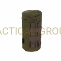 pokrowiec-na-butelki-tasmanian-tiger-bottle-holder-1l-oliwkowy-00002.jpg