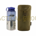 pokrowiec-na-butelki-tasmanian-tiger-bottle-holder-1l-oliwkowy-00003.jpg