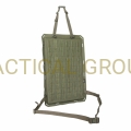 panel-transportowy-tasmanian-tiger-modular-front-seat-panel-oliwkowy-00001.jpg