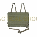 panel-transportowy-tasmanian-tiger-modular-front-seat-panel-oliwkowy-00002.jpg