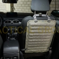 panel-transportowy-tasmanian-tiger-modular-front-seat-panel-oliwkowy-00003.jpg
